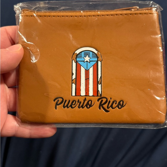 - In excellent new condition
- Never used - Picture 2 of 6